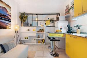 Las Canteras Verol with Garage