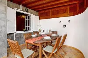 Casa Cordel - Güime