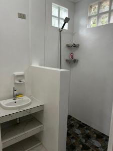 LAstrolabe - Havre de Paix