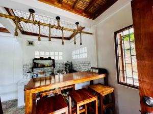 LAstrolabe - Havre de Paix