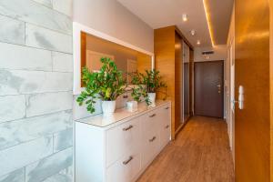 Old Town Standard Apartment by BookingHost