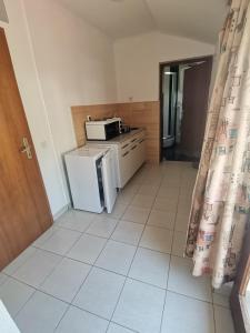 Guesthouse Zimovski
