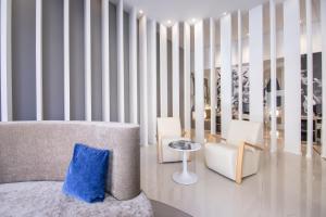 Hotel Monte Puertatierra