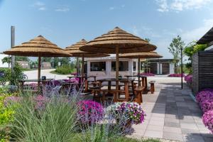 Marina Azzurra Resort