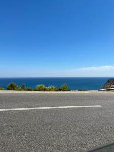Residence Rimal 5 Martil
