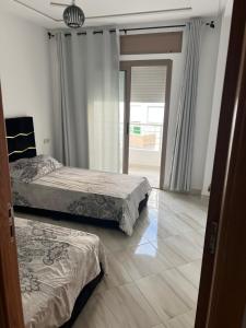 Residence Rimal 5 Martil