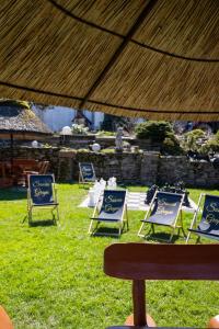 Sowia Grapa Walim Góry Sowie