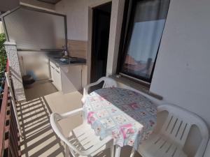 Guesthouse Zimovski