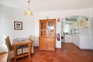 Quinta Velha Village 134