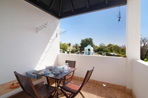 Quinta Velha Village 134