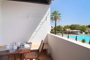 Quinta Velha Village 134