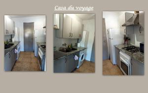 Casa du voyage