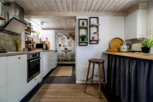 REDIBO Erdei Vendégház