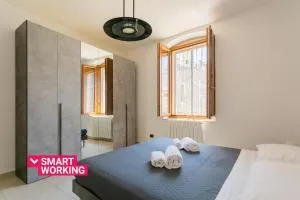 Chez Isabella by Wonderful Italy - 诺伊卡塔罗