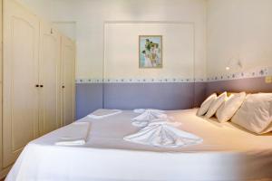 Areti Orfeas Apartment 7