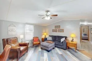 Answered Prayers - Willow Spring