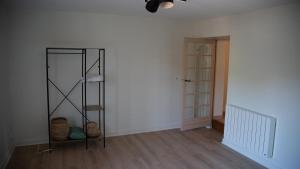 Appartements Appart O moines : photos des chambres