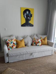 Casa Mulata Paseo del Mar Pool & Playa