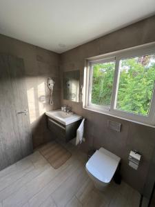 Casa Mulata Paseo del Mar Pool & Playa