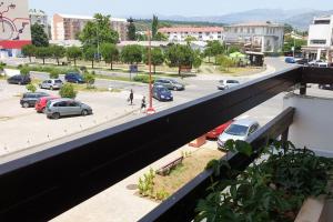 Apartment in Podgorica - Montenegro