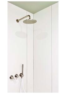Junior Suite Doppia con Letti Singoli