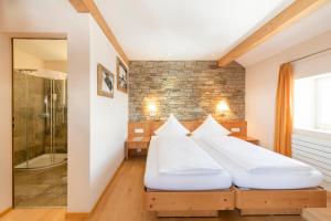 Berghotel Trübsee - Accessible Only by Cable Car