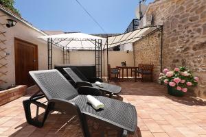 Villa Josipa