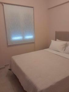 Giotis Apartments