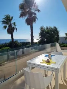 La stanza di Alice - 卡皮伦戈