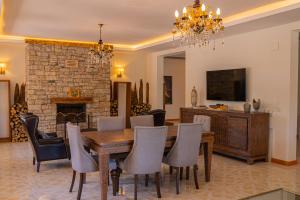 Kairos Valley Wellness & Longevity