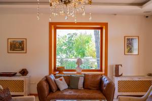 Kairos Valley Wellness & Longevity