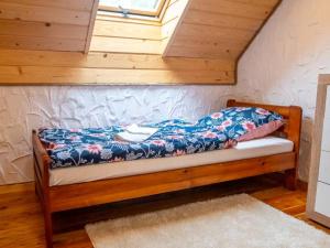 Bieszczadzki Szeryf 660-492-682