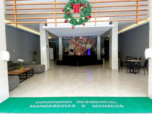 Estúdios Em Itaipava - Granja Brasil - Conforto e Lazer