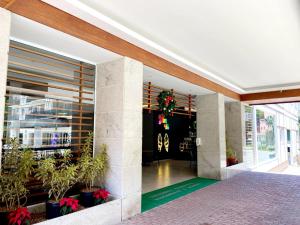 Estúdios Em Itaipava - Granja Brasil - Conforto e Lazer