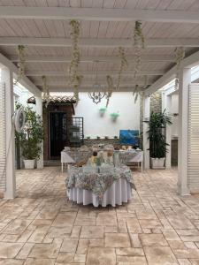 Tenuta Santa Caterina img2