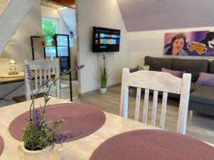 Horizont-idéző ParkMotel - 3hvězdičkové hotely ve městě Orfü