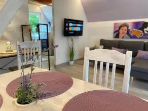 Horizont idéző ParkMotel - Bükkösd