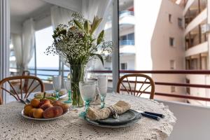 Apartamento VERSALLES en CALPE