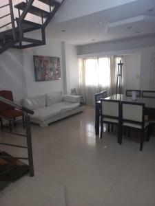 La Casa de Los Mellis.. - Ubytování bez kategorie ve městě La Banda