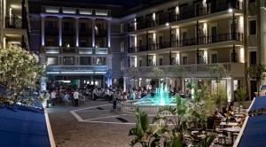 Palazzo Doglio img29