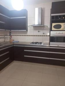 La Casa de Los Mellis..