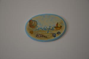 Affittacamere Mirella