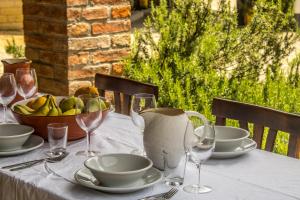 Agriturismo Dandelion