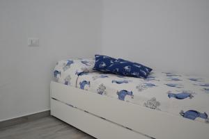 Turismo Rurale Belvedere Pradonos img86