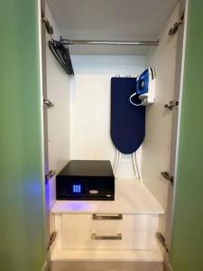 Large luxury condo - Pattaya City Centre - Grand Avenue Residences, Pool View - 413