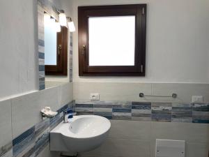 Turismo Rurale Belvedere Pradonos img91