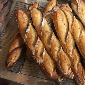 Appartements Hameau 5 103 - SPA & PISCINE appartement 6 pers : photos des chambres