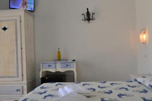 Turismo Rurale Belvedere Pradonos img72