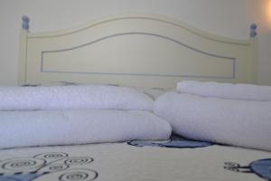 Turismo Rurale Belvedere Pradonos img83