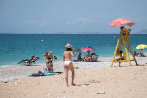 Little gem in Villajoyosa